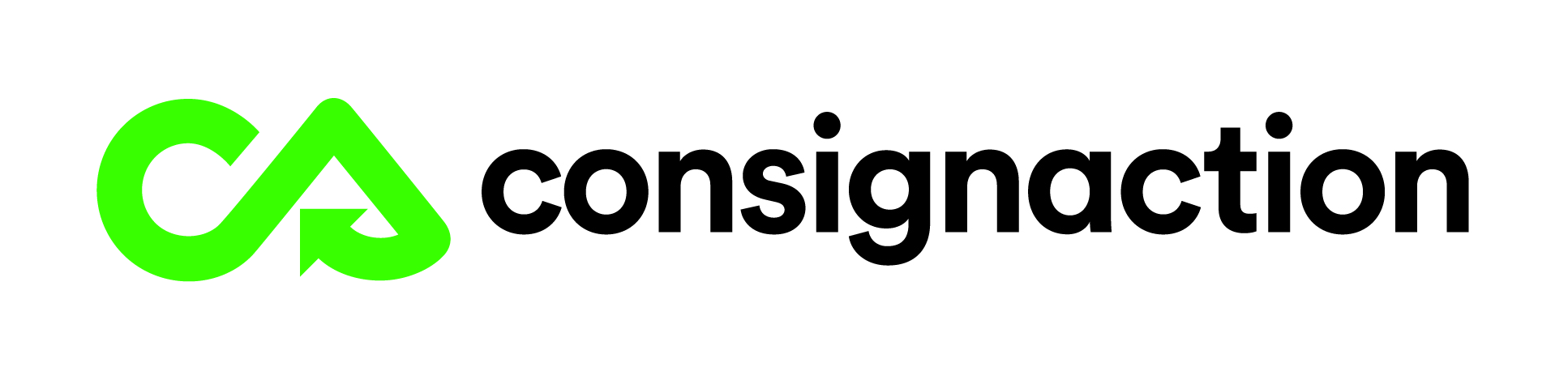Page d’accueil du Centre d’aide Consignaction